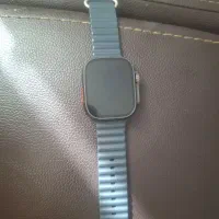 ساعت هوشمند شیائومی