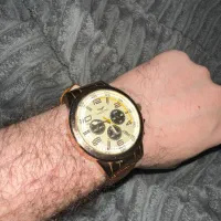 ساعت eagle&|ساعت|رشت, لاکانی|دیوار