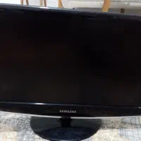 مانیتور سامسونگ