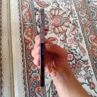 Iphone 14 pro max|موبایل|یزد, |دیوار