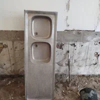 سینگ 2قلو زخیم سالم