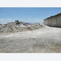 کارگر ساده برای سنگ کوبی