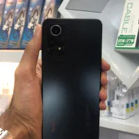 شیامی Note12pro 256g R8|موبایل|اسلام‌شهر, شهرک مفیدی|دیوار