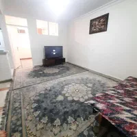 آپارتمان۴۵مت/آسانسور/انباری/برِاصلی کمیل غربی/مجرد|اجارهٔ آپارتمان|تهران, جی|دیوار