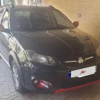 کوییک فول اتومات پلاس ۱۴۰۲|خودرو سواری و وانت|اصفهان, بهارستان|دیوار