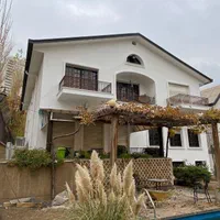 سیمانکاری اجرا سیمان ابزار رومی شسته ابساب مدرن|خدمات پیشه و مهارت|کرج, فاز ۵ مهرشهر|دیوار