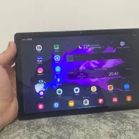 Galaxy tab a7|تبلت|ایوان, |دیوار