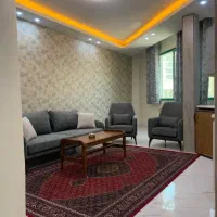 اجاره هتل آپارتمان شیک و تروتمیز در مرکز شهر