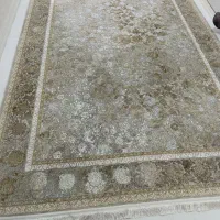 فرش ۶متری  فرهان نو