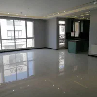 غدیر/165 متر/سازه نئوکلاسیک