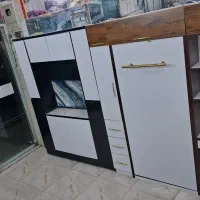 تخت کمجا|تخت و سرویس خواب|تهران, شهرک گلها (تهرانسر)|دیوار