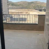 اجاره آپارتمان کلید نخورده در باغ فردوس|اجارهٔ آپارتمان|تبریز, |دیوار