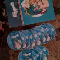 کتاب ریاضی پرش|کتاب و مجله آموزشی|دورود, |دیوار