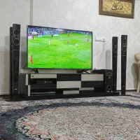 سیماخانواده