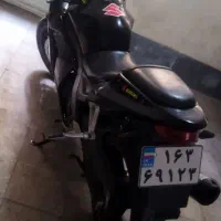 موتور دایلیم ۲۵۰|موتورسیکلت|ری, جوانمرد قصاب|دیوار