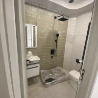 آپارتمان جنوبی بهترین خیابان (آرامش)دندانپزشکان|فروش آپارتمان|مشهد, فارغ التحصیلان|دیوار