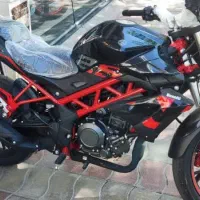 بنلی250تک مدل402|موتورسیکلت|سقز, |دیوار