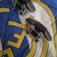 دسته بازی تریگر|کنسول، بازی ویدئویی و آنلاین|شیراز, شهرک امیر کبیر|دیوار