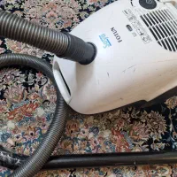 جاروبرقی|جاروبرقی، جارو شارژی، بخارشو|تهران, تسلیحات|دیوار