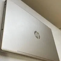 لپتاپ HP Ryzen 3 PRO  سریع، مناسب کار و دانشگاه|رایانه همراه|همدان, |دیوار