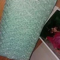 چادر|لباس|قم, شهدا|دیوار