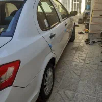 ساینا اتوماتیک|خودرو سواری و وانت|مشهد, تلگرد|دیوار