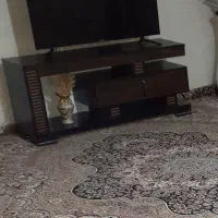 میز تلویزوین اقبالیه