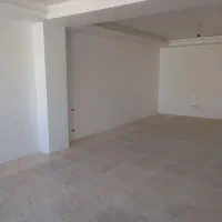 اپارتمان نوساز منطقه۵طبقه اول|فروش آپارتمان|محمدیه-قزوین, |دیوار