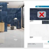 سرامیکهای سایز بزرگ ۸۰×۱۶۰|مصالح و تجهیزات ساختمان|تهران, پامنار|دیوار