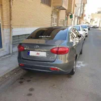 جک j4  بسیار تمیز ، نرم و پرشتاب|خودرو سواری و وانت|قم, چهل درخت‎|دیوار