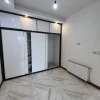 رهن کامل اپارتمان فول ۱۵۵متری درگلستان|اجارهٔ آپارتمان|لاهیجان, گلستان|دیوار