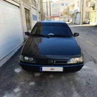 پژو 405|خودرو سواری و وانت|اراک, |دیوار