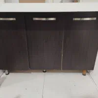 جزیره فروشی