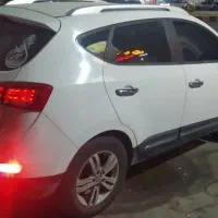 جک s5 دنده|خودرو سواری و وانت|یزد, |دیوار