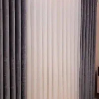 دوخت و نصب پرده دوخت روکش مبل