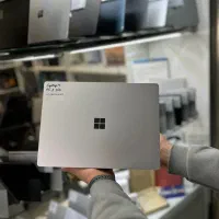سرفیس لپتاپ ۴-Laptop4 R5/8/256- علیاپرداز|رایانه همراه|تبریز, |دیوار