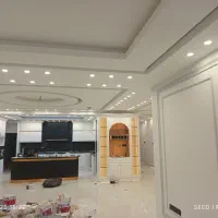 تعمیرات ساختمانی رضایی