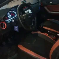 x22 اتومات|خودرو سواری و وانت|قم, دروازه ری|دیوار