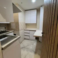 اجاره واحد اداری|اجارهٔ دفتر کار، اتاق اداری، مطب|شیراز, فرهنگ شهر|دیوار