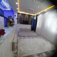 رهن کامل آپارتمان 65 متر در مجتمع مهستان