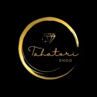 تهاتر بتن آماده کاشی سرامیک