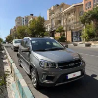 ام وی ام x22 اتوکاتیک