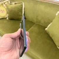 Huawei nova 9 گوشی هواوی|موبایل|تهران, قیطریه|دیوار