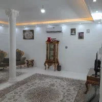 رهن یک طبقه در ۲۰ متری زاد|اجارهٔ خانه و ویلا|قم, شاه ابراهیم|دیوار