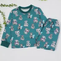 لباس کودک و نوزاد شیک و خاص|کفش و لباس بچه|آفتاب, |دیوار