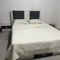 سرویس خواب دونفره