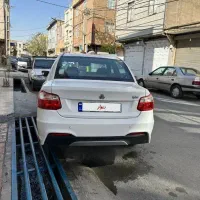 ساینا اس ۱۴۰۱|خودرو سواری و وانت|اسلام‌شهر, شهرک امام حسین (میان آباد)|دیوار