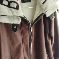 کابشن مردانه