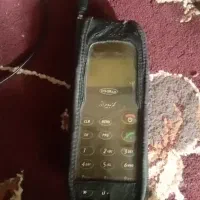 صاایران ساژم