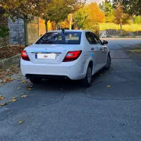 دنا پلاس ۵ دنده EF7 مدل ۱۴۰۳، مشابه صفر|خودرو سواری و وانت|مشهد, جانباز|دیوار